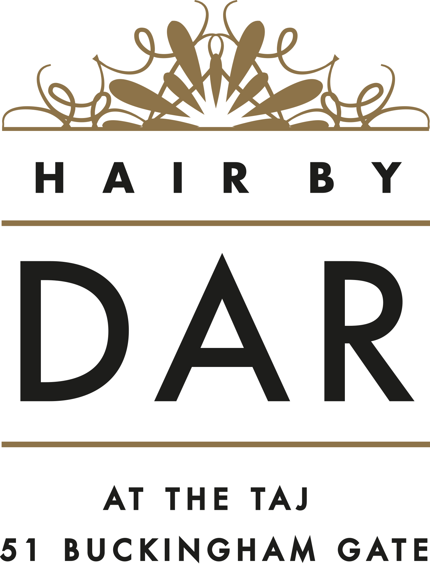 Hair by Dar | Hair Salon | Best Hair Stylist in London 